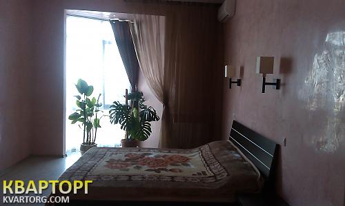 Rent out 2-room apartment. Одесса, 10 ст Б Фонтана — photo 4