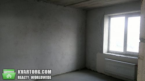 Sell 3-room apartment. Днепропетровск, Мандрыковская — photo 4