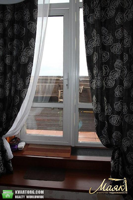 Sell multi-room apartment. Киев,  Днепровская наб — photo 10