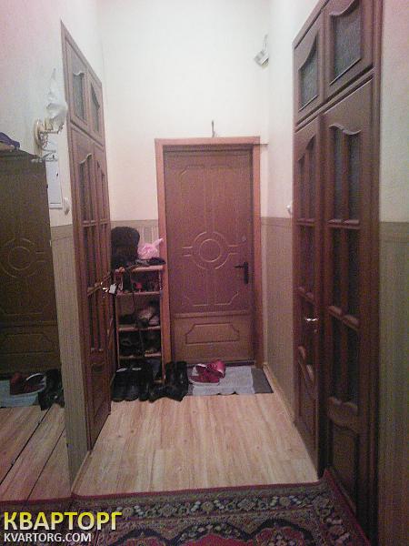 Sell 3-room apartment. Одесса, М.Арнаутская — photo 5