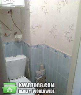 Rent out 2-room apartment. Одесса, Парковая — photo 5
