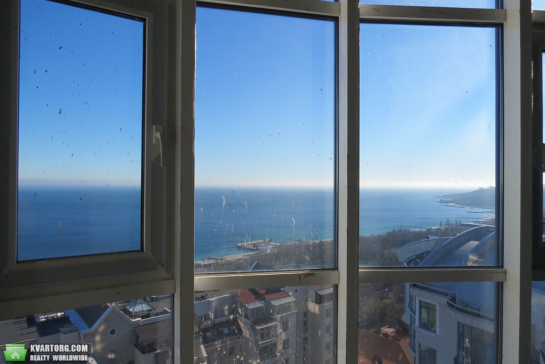 Sell 3-room apartment. Одесса, Лидерсовский — photo 3