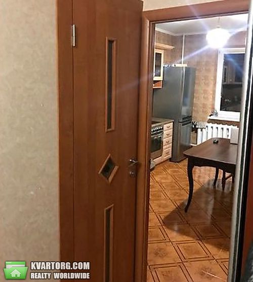 Sell 1-room apartment. Киев,  Братиславская — photo 3