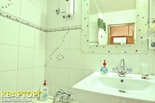 Rent out 1-room apartment. Днепропетровск, пр. Пушкина — photo 5