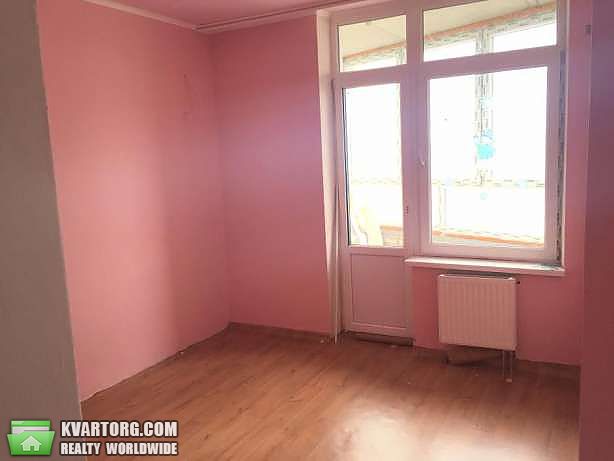 Sell 2-room apartment. Киев,  Урловская — photo 4
