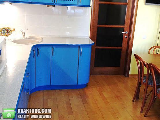 Sell 2-room apartment. Киев, Героев Сталинграда просп. — photo 2
