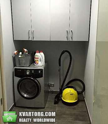 Sell 3-room apartment. Киев,  Срибнокильская — photo 6