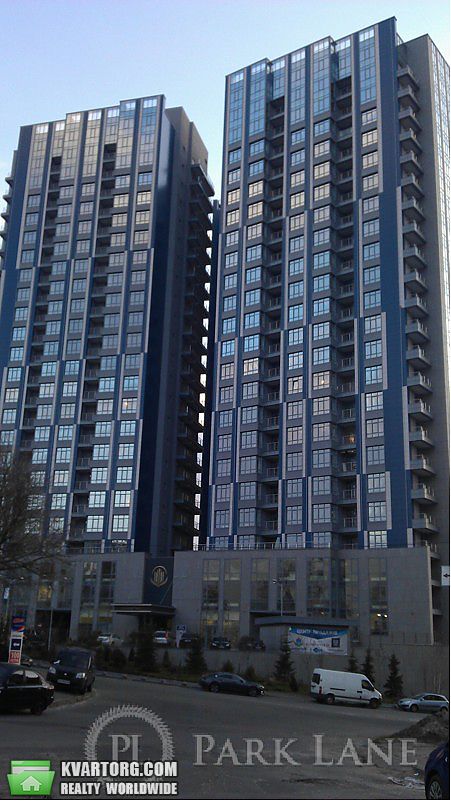 Sell 2-room apartment. Киев,  Кудри — photo 3