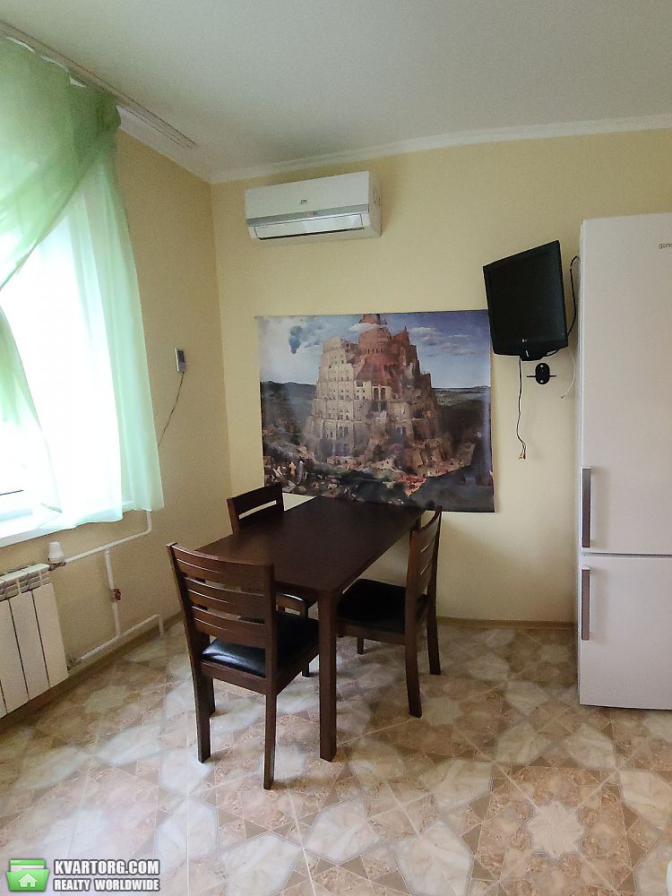 Sell 1-room apartment. Киев,  Огородная — photo 2