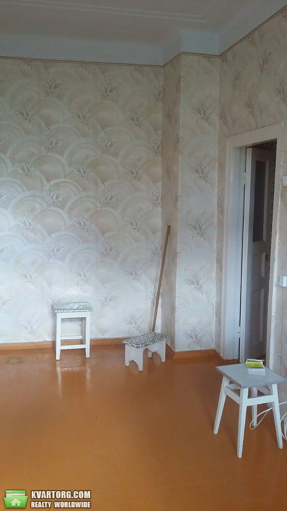 Sell 2-room apartment. Харьков, 12 Апреля — photo 1