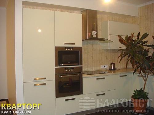 Sell 3-room apartment. Киев,  Тычины пр — photo 2