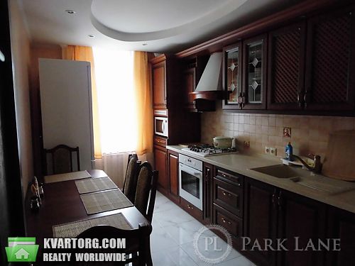 Sell 3-room apartment. Киев, Новополевая — photo 8