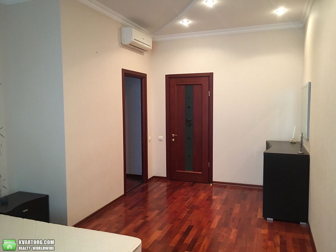 Sell 4-room apartment. Донецк, Панфилова — photo 5