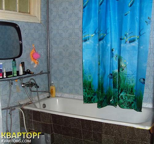 Sell 3-room apartment. Днепропетровск, Громова — photo 4