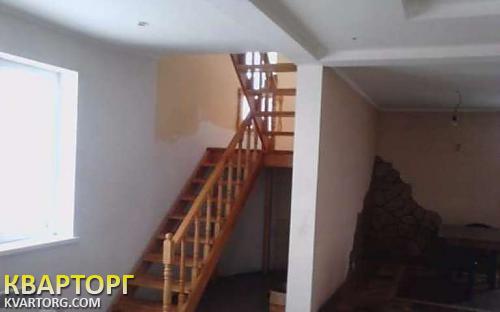 Sell house. Киевская обл., Мрия — photo 6
