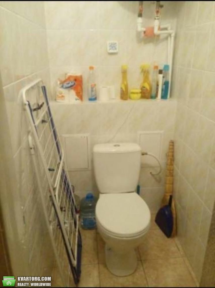 Sell 2-room apartment. Одесса, Комитетсмкая — photo 3