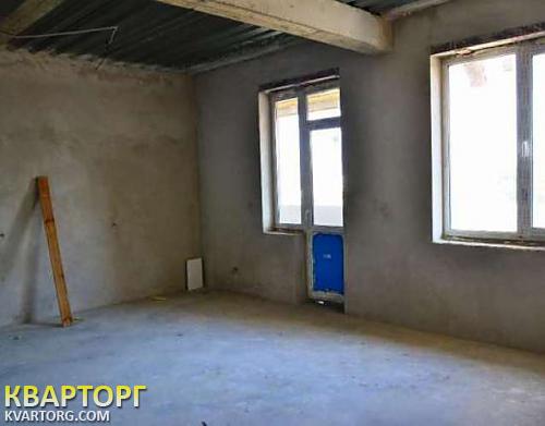 Sell 3-room apartment. Киев,  Вильямса — photo 3