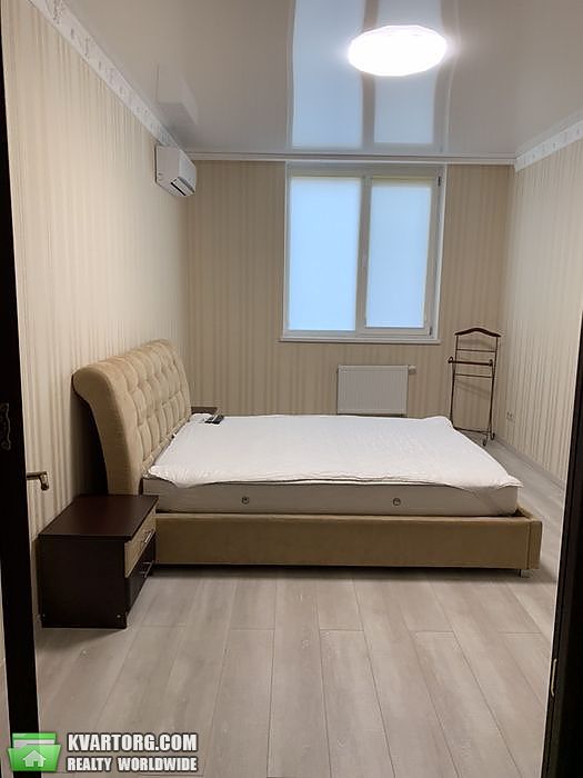 Sell 1-room apartment. Киев,  Ломоносова — photo 5