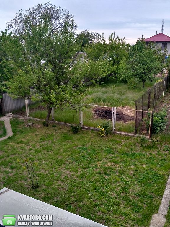 Sell house. Одесса, Шестакова/Добролвольского — photo 10