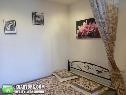 Sell 1-room apartment. Киев, Телиги — photo 6