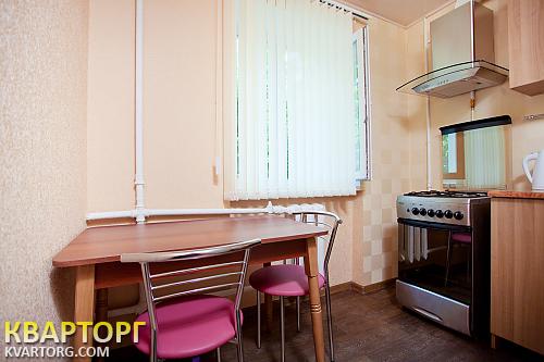 Rent out 2-room apartment. Одесса, Филатова — photo 3