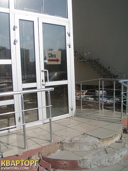 Rent out office. Киев,  метро "Позняки" — photo 3