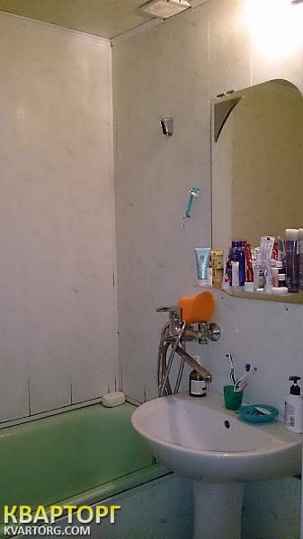 Sell 1-room apartment. Одесса, Ак. Вильямса — photo 5