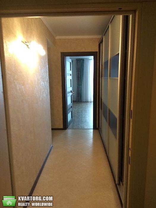 Sell 2-room apartment. Одесса, Говорова — photo 6