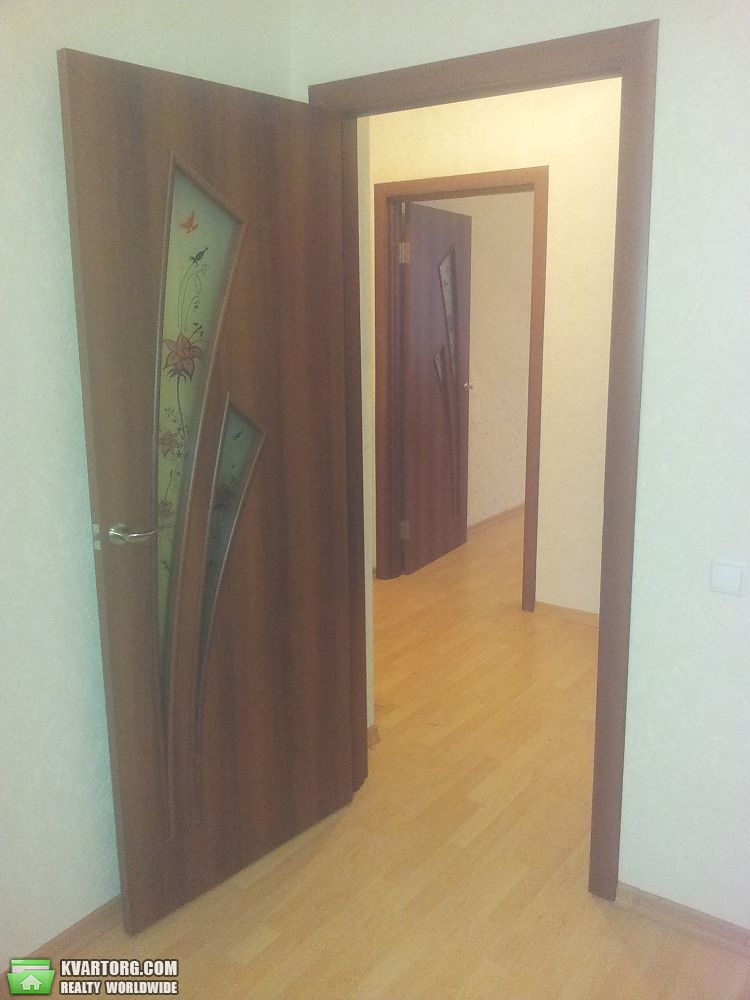 Sell house. Киев, Петровское — photo 3