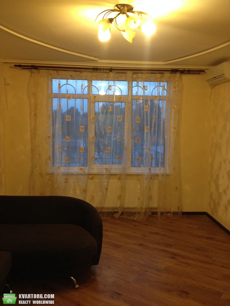 Rent out 2-room apartment. Одесса, Бреуса — photo 5