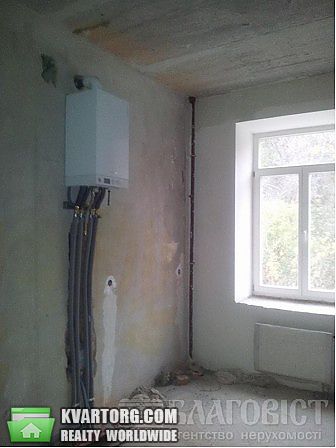 Sell 3-room apartment. Киев, Кожумяцька — photo 1