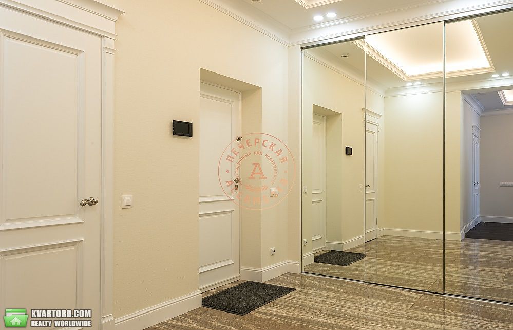 Sell 4-room apartment. Киев,  Драгомирова — photo 6