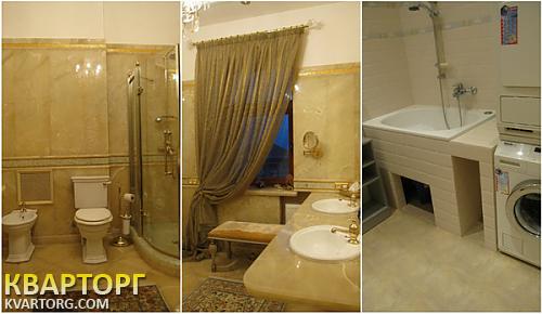 Sell 4-room apartment. Киев, Паторжинского — photo 3