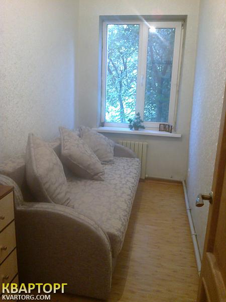 Sell house. Донецк, ул. Дунаевского — photo 1