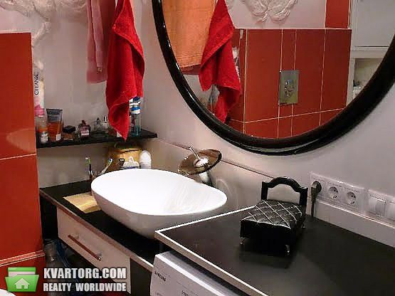 Sell 2-room apartment. Киев,  Волгоградская — photo 4