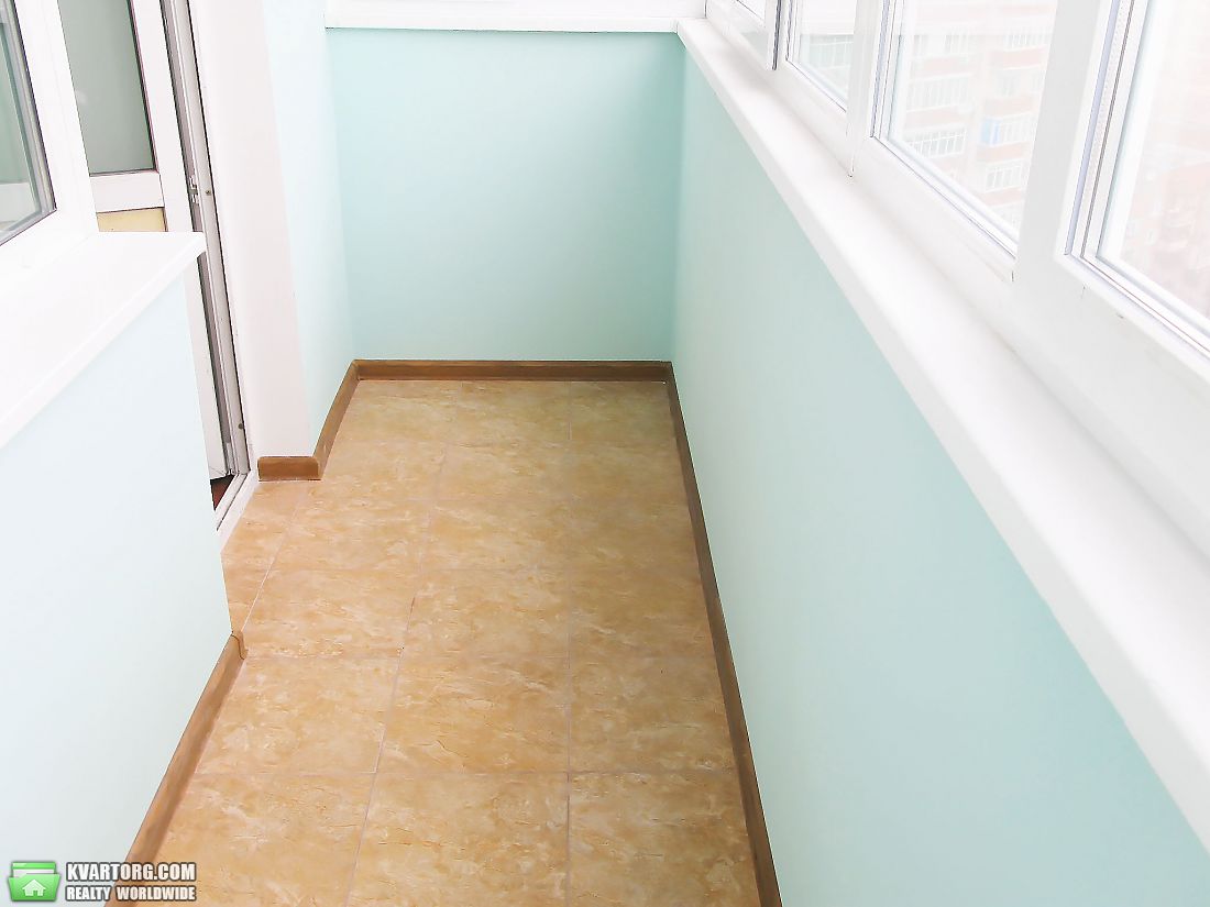 Rent out 3-room apartment. Киев,  Черновола — photo 6