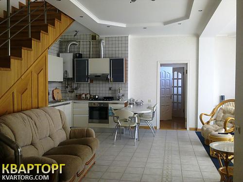 Rent out house. Одесса, художникаФёдорова — photo 3