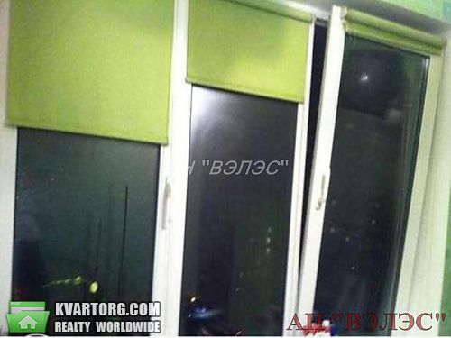 Sell 1-room apartment. Киев, Закревского — photo 5