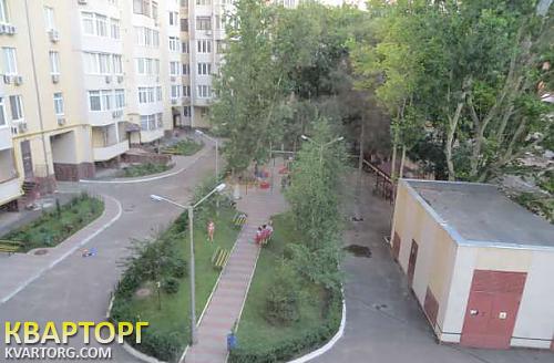 Sell 1-room apartment. Одесса, Маршала Говорова — photo 6