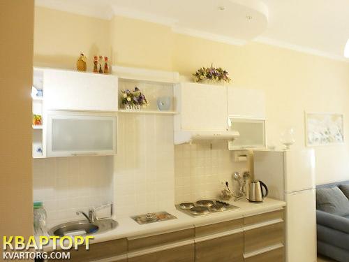 Sell 1-room apartment. Одесса, Гагаринское Плато — photo 1
