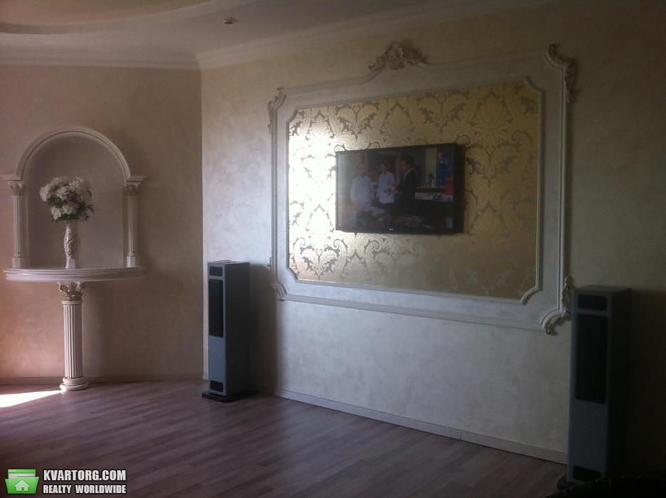 Sell 3-room apartment. Киев,  Руданского — photo 4