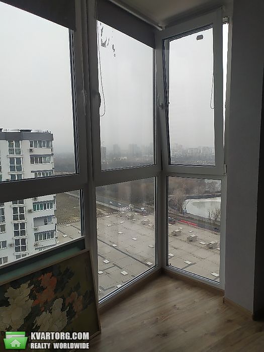 Sell 1-room apartment. Киев,  Драгоманова — photo 7