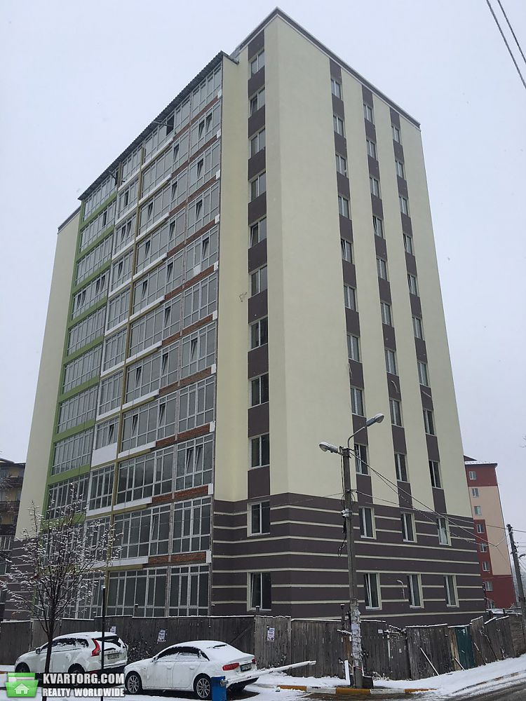 Sell 1-room apartment. Ирпень,  Мечникова — photo 3
