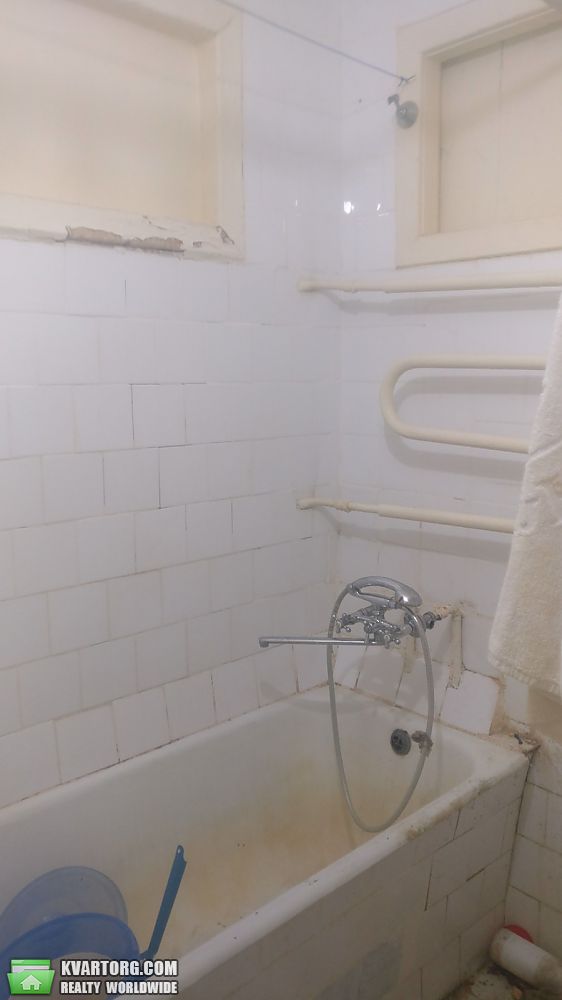 Sell 3-room apartment. Киев,  Энтузиастов — photo 4