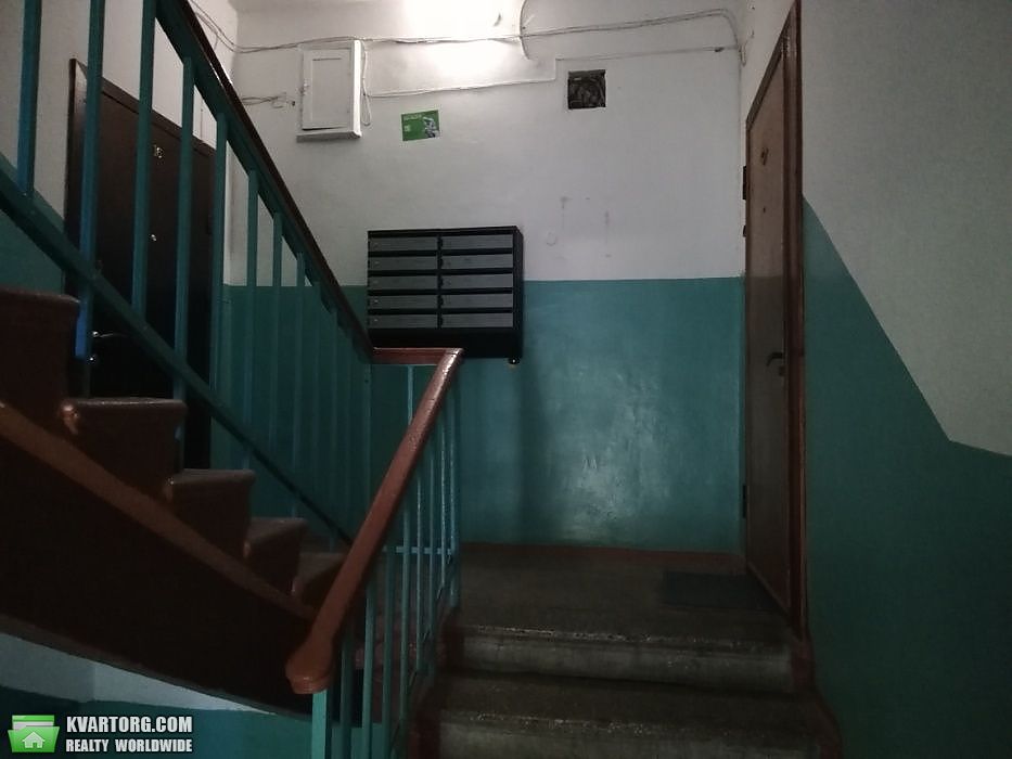 Sell 3-room apartment. Киев,  Вышгородская — photo 9