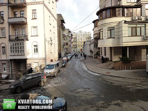 Sell 2-room apartment. Киев, Крещатик — photo 10