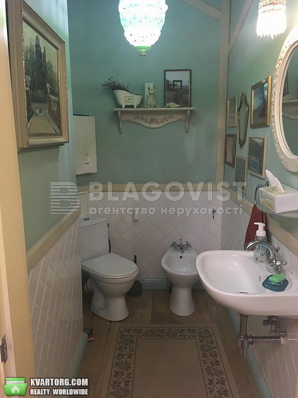 Sell 3-room apartment. Киев,  Краснозвездный пр — photo 2
