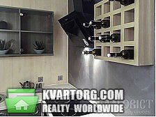 Sell 2-room apartment. Киев, Петрицкого — photo 10