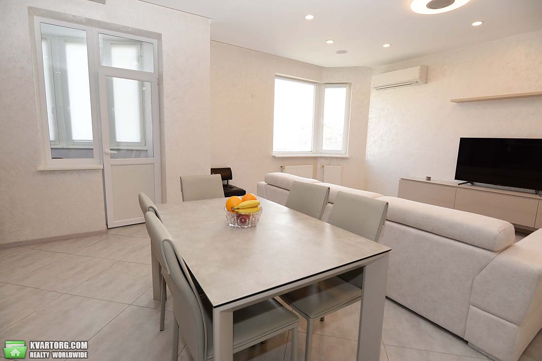 Sell 2-room apartment. Одесса, Говорова — photo 9