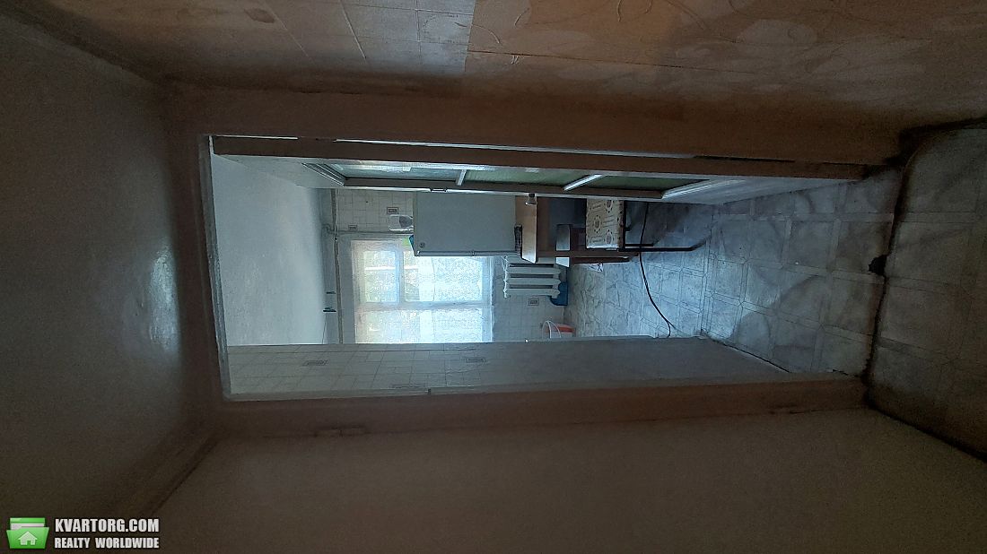 Sell 2-room apartment. Одесса, Варненская — photo 3